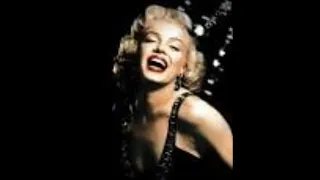 Baia Degli Angeli Marilyn Day DJ Mozart 15/08/1979