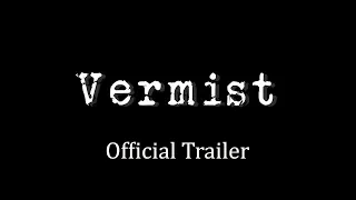Vermist - Shortfilm Official Trailer HQ Version