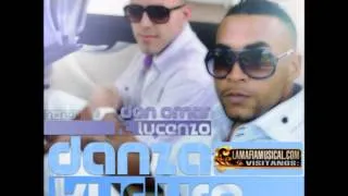 DANZA KUDURO DEEJAY DANM BAD BOY.wmv