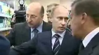 Мурзилки Путин-Йожин в Пикалево.flv