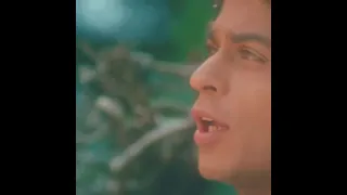 Dil Se Re - Title Track | 4K Video | Shahrukh Khan, Manisha Koirala | A.R. Rahman, Annupamaa K dil