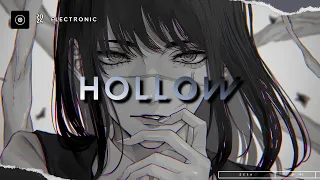 Unlike Pluto - Hollow || [slowed + reverb]