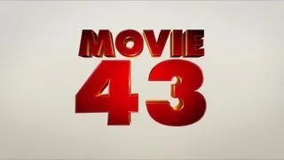 МУВИ 43