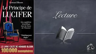 Lecture -  Le Principe de Lucifer