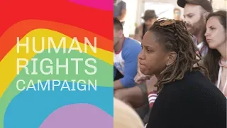 oVertone x Human Rights Campaign: Queer Experiences of Family