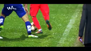 Lionel Messi ● The Best Player in The World 2015 | HD