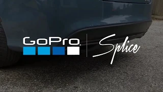 Neptune 2015 Chrysler 200s Muffler Delete Cold Star!