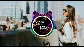 I Miss You I'm Sorry_(Moombahchill Remix)2023