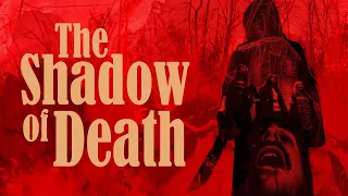The Shadow of Death (2012) 📽️ FULL HORROR MOVIE | SLASHER