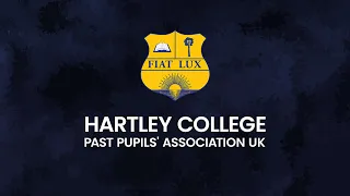 HARTLEY COLLEGE - ANNUAL INTER - HOUSE ATHLETIC MEET - 2023