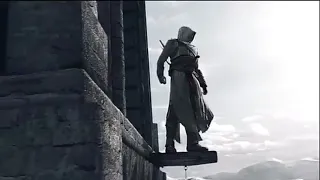 [GMV] Assassin's Creed - Unstoppable