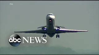 Record number of passengers expected to pass through TSA checkpoints