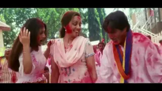 Holi special song 2024 viral Holi song #holi #holikheleraghuveera