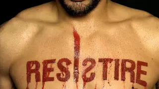 resistire attaque 77.wmv