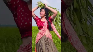 Raho🌹 me unse mulaqat ho gayi jisse darte the wahi bat ho gayiyoutubeshorts #dance # #youtubevideos