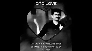 father's day special  speech Erode Mahesh WhatsApp status