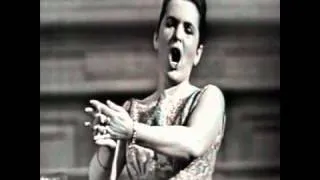 Galina Vishnevskaya sings Tchaikovsky-Concert 1964- p.14