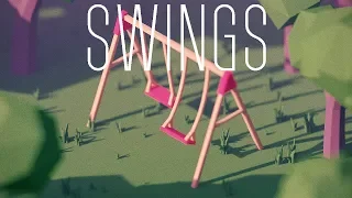 @duumu - Swings (ft. Hikaru Station)