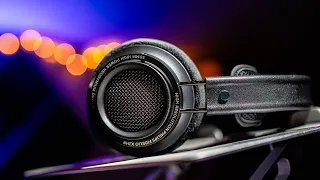 Philips Fidelio X2HR Review 2024 | Open Back Headphones For Bassheads