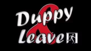 DuppyAndLeave // Ripsaw Send For Terra Montana #DuppyAndLeave