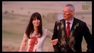 Doc Martin - Martin and Louisa wedding - Have you ever been in love