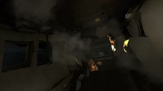 Super 8 - Interactive Teaser (Portal 2 Extras)