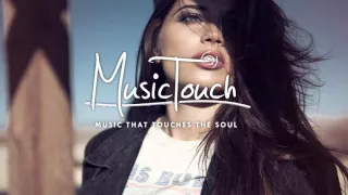 Mahmut Orhan Ft. Sena Sener - Self Control • MusicTouch  Remix 2016 •