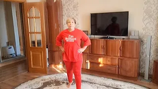 НУ,КАКОВА КРАСОТА😍😚👕👖👗👍любимый "ВАСИЛЁК "♥️♥️♥️