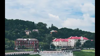 Smolensk History (Russia)