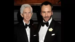 Top 10 Long-Time gay celebrity couples in hollywood  Prove True Love