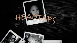 Lil Durk - Headtaps (Official Audio)