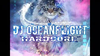 BLÜMCHEN - HERZ AN HERZ (2020 OCEANFLIGHT HAPPY HARDCORE REMIX)