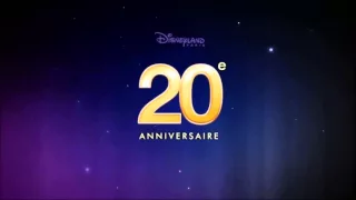 Do You Believe (Disney's 20th Anniversary Celebration Train)