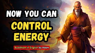 💡How to MASTER YOUR ENERGY FIELD (&Awaken Your Intuitive Abilities) To Create Quantum Events