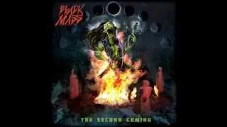 Black Mass - Mountain of Skulls