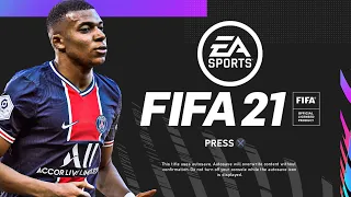 9 THINGS COMING TO FIFA 21