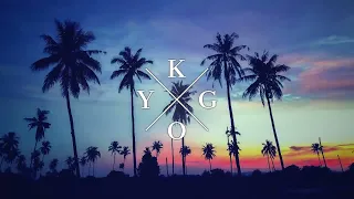 Kygo Mix 2022   Best Remixes