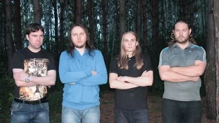 The Prophet (Melodic Death Metal from Russia)
