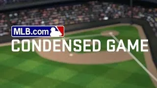 4/16/14 Condensed Game: ATL@PHI