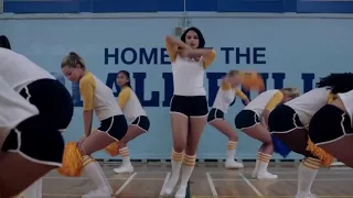 Logoless HD Veronica lodge