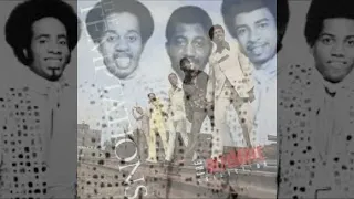 A Song For You - Temptations - 1975