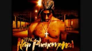 2 Pac - Rap Phenomenon 2 26-2pac-feat-jon-b---are-u-still-down-remix