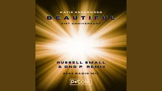 Beautiful (Russell Small & DNO P Extended Mix)