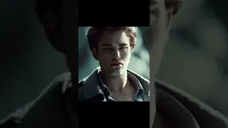 Twilight (Edward Cullen) *funny video* #trends #blowup #fyp