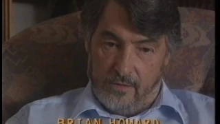 Out of This World BBC 1994 Part 1