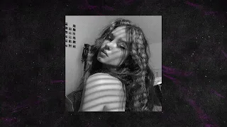 [FREE] Sad Type Beat x 6lack Type Beat x Trapsoul Type Beat - Sad Out