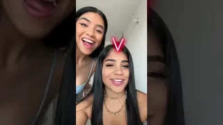 Yuri Y Valeria Recopilación Momentos Claves De Amor 😱🤯😭☺️🥺😍