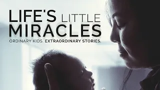 Little Miracles | Season 1 | Episode 9 | Sheryl's Bone Marrow Transplant & Sarah’s Epilepsy