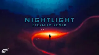 Illenium - Nightlight (ETERNUM Remix)