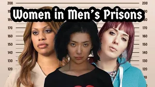 The Transgender Prisoner Problem